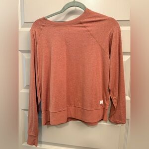 Vuori sweater